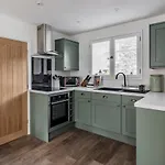 Pickle Pot Loft- 2 Bedroom In *