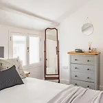 Pickle Pot Loft- 2 Bedroom In Hawkshead
