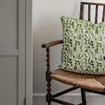 Apartmán Pickle Pot Loft- 2 Bedroom In *