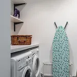 Pickle Pot Loft- 2 Bedroom In *