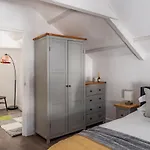 Pickle Pot Loft- 2 Bedroom In Apartament Hawkshead