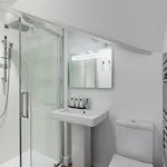 Apartament Pickle Pot Loft- 2 Bedroom In