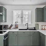 Pickle Pot Loft- 2 Bedroom In Hawkshead