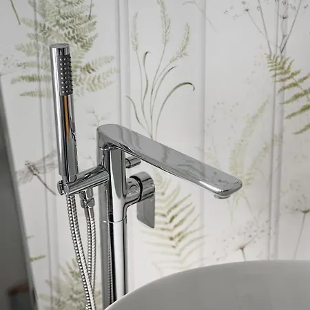 Pickle Pot Loft- 2 Bedroom In Apartment