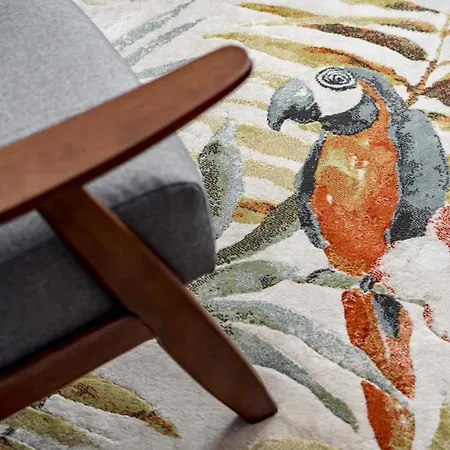 Apartment Pickle Pot Loft- 2 Bedroom In Hawkshead