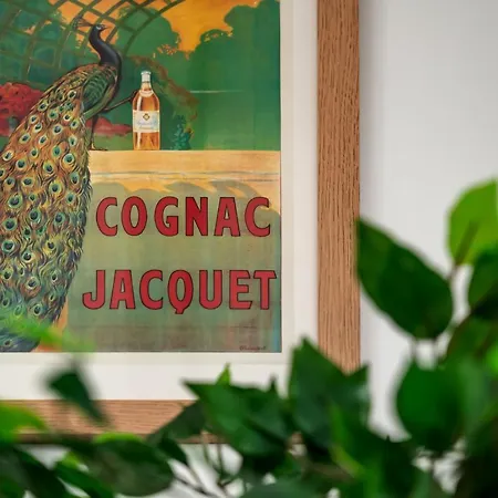 Pickle Pot Loft- 2 Bedroom In Apartment *