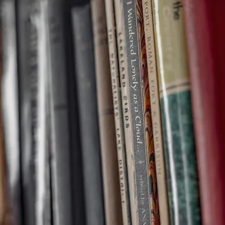 Pickle Pot Loft- 2 Bedroom In * Hawkshead