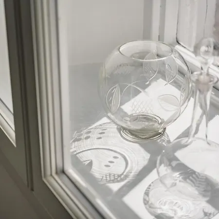 Pickle Pot Loft- 2 Bedroom In Apartment Hawkshead