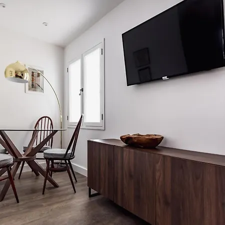 Pickle Pot Loft- 2 Bedroom In * Hawkshead