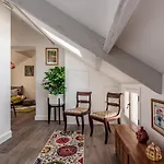 Pickle Pot Loft- 2 Bedroom In Lejlighed Hawkshead