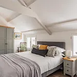 Lejlighed Pickle Pot Loft- 2 Bedroom In