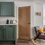 Pickle Pot Loft- 2 Bedroom In Hawkshead