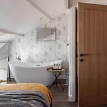 Lejlighed Pickle Pot Loft- 2 Bedroom In Hawkshead